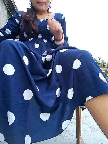 Stripchat-Public.Show-c-Ishikarana-2024.08.15.122459