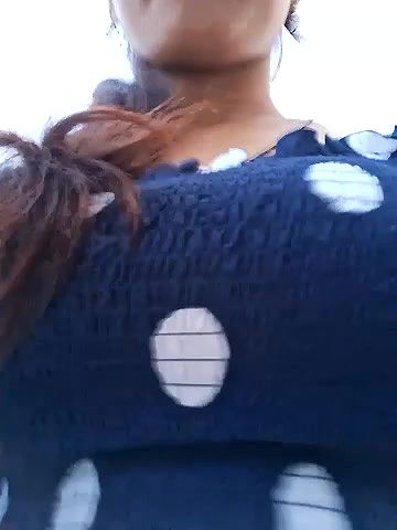 Stripchat-Public.Show-c-Ishikarana-2024.08.15.122459