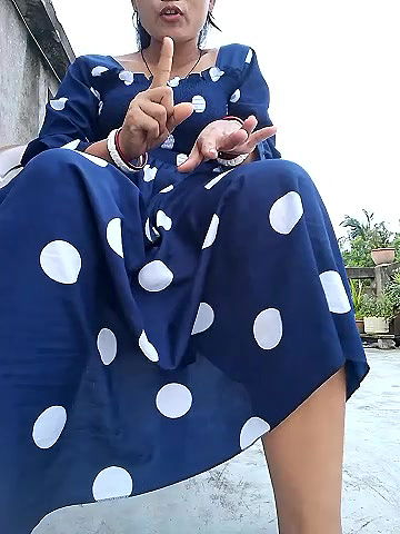 Stripchat-Public.Show-c-Ishikarana-2024.08.15.122459