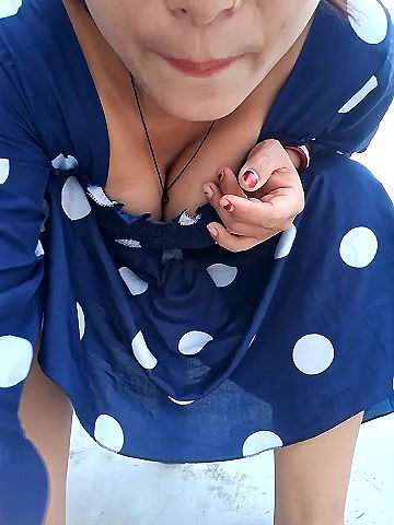 Stripchat-Public.Show-c-Ishikarana-2024.08.15.122459