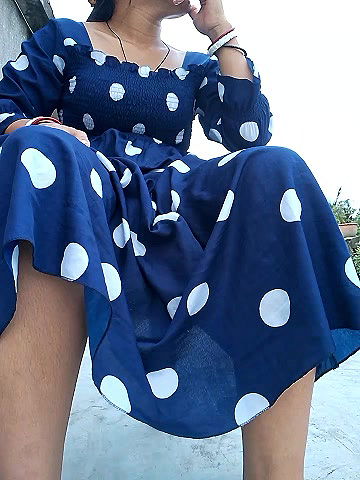 Stripchat-Public.Show-c-Ishikarana-2024.08.15.122459