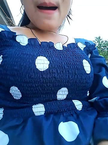 Stripchat-Public.Show-c-Ishikarana-2024.08.15.122459