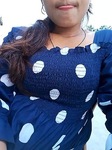 Stripchat-Public.Show-c-Ishikarana-2024.08.15.122459