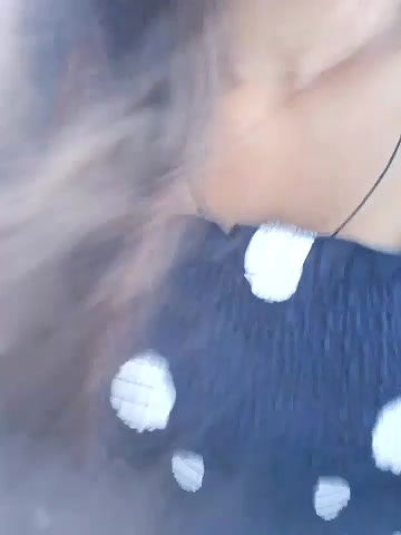 Stripchat-Public.Show-c-Ishikarana-2024.08.15.122459