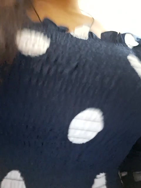 Stripchat-Public.Show-c-Ishikarana-2024.08.15.121620