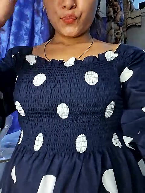 Stripchat-Public.Show-c-Ishikarana-2024.08.15.121620