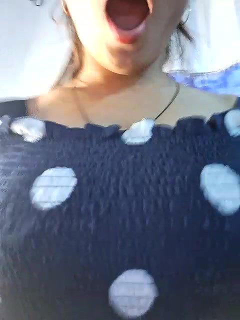 Stripchat-Public.Show-c-Ishikarana-2024.08.15.121620