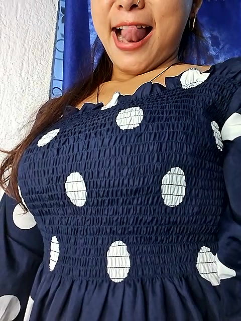 Stripchat-Public.Show-c-Ishikarana-2024.08.15.121620