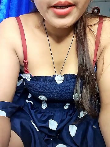 Stripchat-Public.Show-c-Ishikarana-2024.08.15.120215