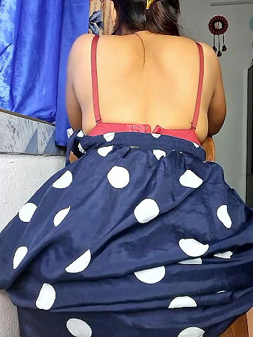 Stripchat-Public.Show-c-Ishikarana-2024.08.15.120215