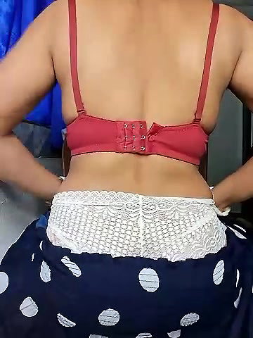 Stripchat-Public.Show-c-Ishikarana-2024.08.15.120215