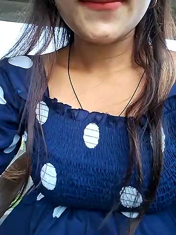 Stripchat-Public.Show-c-Ishikarana-2024.08.15.110357