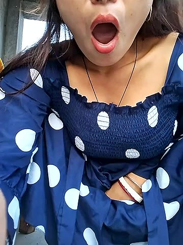 Stripchat-Public.Show-c-Ishikarana-2024.08.15.110357