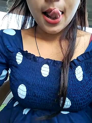 Stripchat-Public.Show-c-Ishikarana-2024.08.15.110357