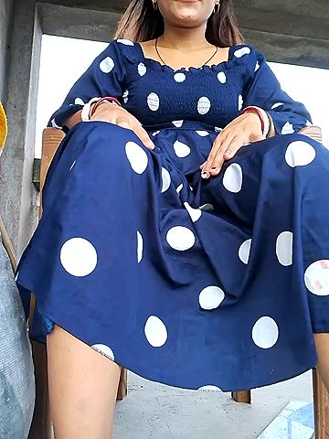 Stripchat-Public.Show-c-Ishikarana-2024.08.15.110357