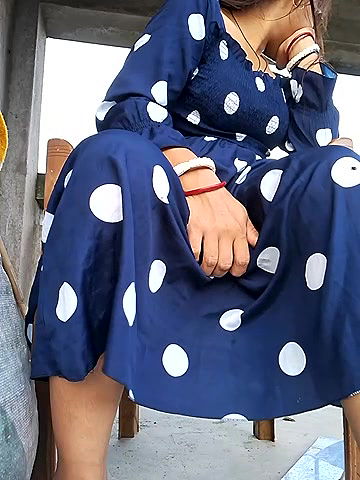 Stripchat-Public.Show-c-Ishikarana-2024.08.15.110357