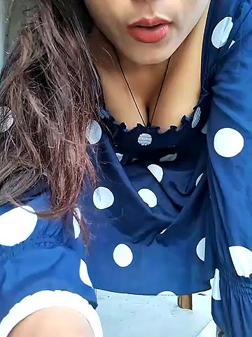 Stripchat-Public.Show-c-Ishikarana-2024.08.15.110357