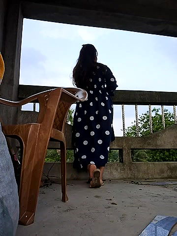 Stripchat-Public.Show-c-Ishikarana-2024.08.15.110357