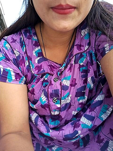 Stripchat-Public.Show-c-Ishikarana-2024.08.14.115200