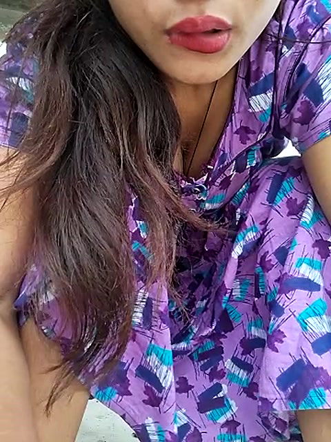 Stripchat-Public.Show-c-Ishikarana-2024.08.14.115200