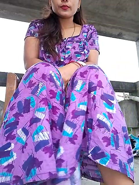 Stripchat-Public.Show-c-Ishikarana-2024.08.14.115200