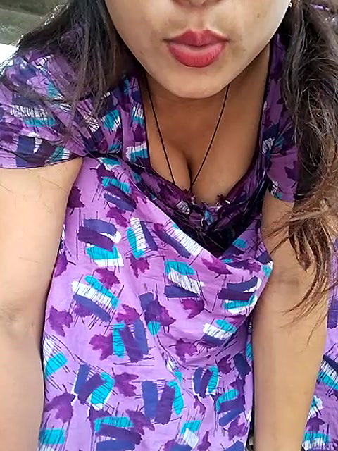 Stripchat-Public.Show-c-Ishikarana-2024.08.14.115200