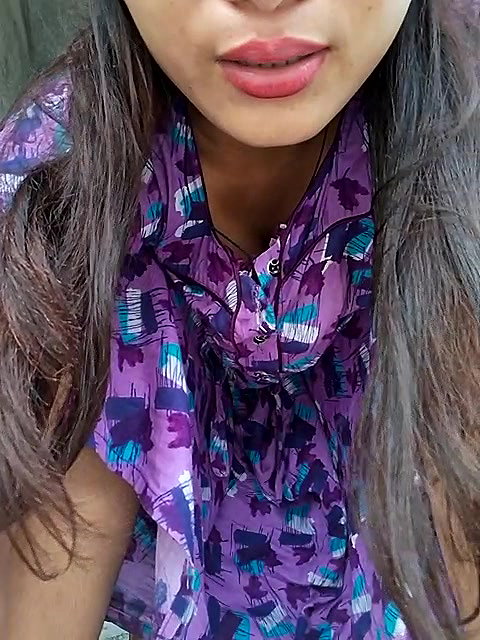 Stripchat-Public.Show-c-Ishikarana-2024.08.14.115200