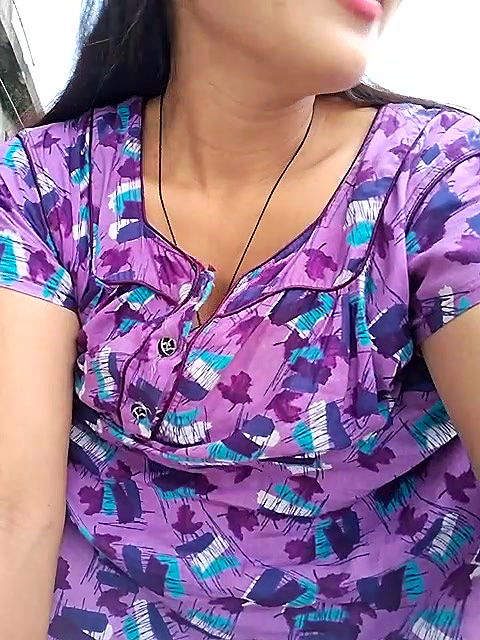 Stripchat-Public.Show-c-Ishikarana-2024.08.14.115200