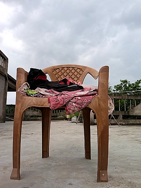 Stripchat-Public.Show-c-Ishikarana-2024.08.14.114251