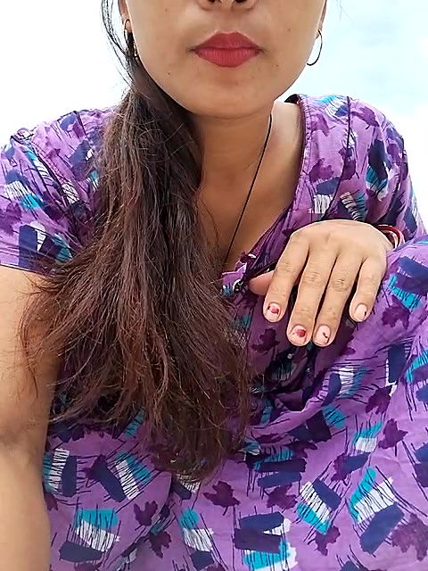 Stripchat-Public.Show-c-Ishikarana-2024.08.14.114251