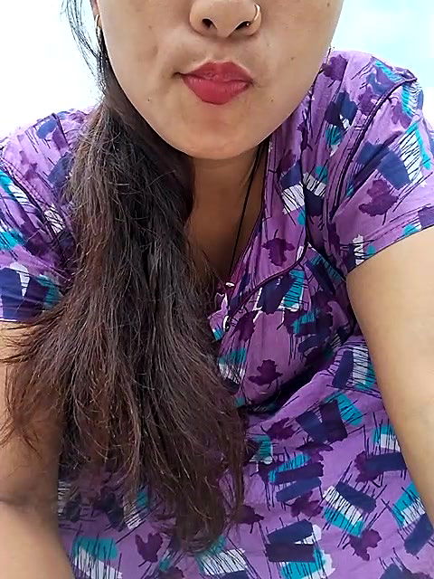 Stripchat-Public.Show-c-Ishikarana-2024.08.14.114251