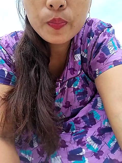 Stripchat-Public.Show-c-Ishikarana-2024.08.14.114251