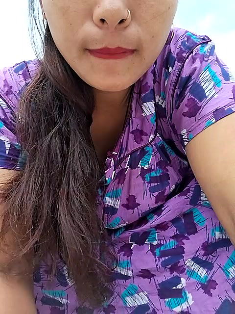 Stripchat-Public.Show-c-Ishikarana-2024.08.14.114251