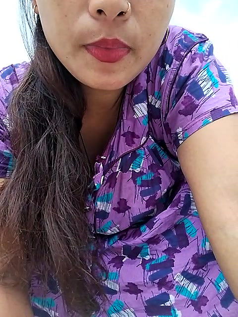 Stripchat-Public.Show-c-Ishikarana-2024.08.14.114251