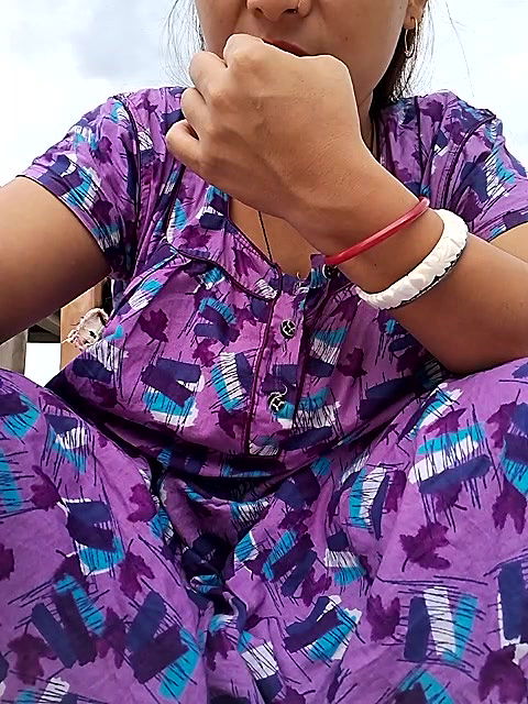 Stripchat-Public.Show-c-Ishikarana-2024.08.14.114251