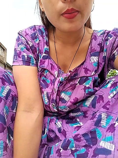 Stripchat-Public.Show-c-Ishikarana-2024.08.14.114251