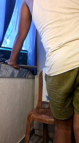 Stripchat-Public.Show-c-Ishikarana-2024.08.13.042249