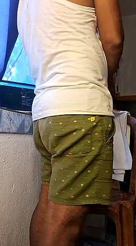 Stripchat-Public.Show-c-Ishikarana-2024.08.13.042249