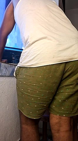 Stripchat-Public.Show-c-Ishikarana-2024.08.13.042249