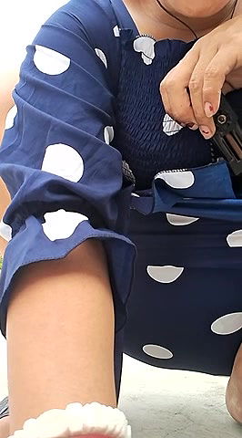 Stripchat-Public.Show-c-Ishikarana-2024.08.12.104236