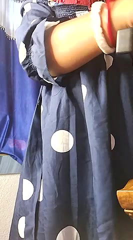 Stripchat-Public.Show-c-Ishikarana-2024.08.12.104236