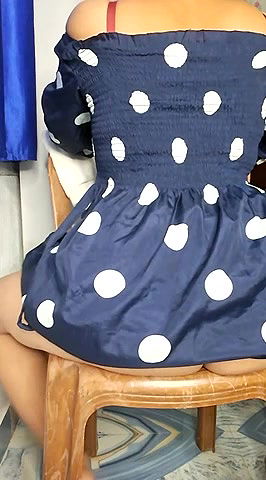 Stripchat-Public.Show-c-Ishikarana-2024.08.12.104236