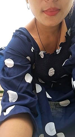 Stripchat-Public.Show-c-Ishikarana-2024.08.12.104236