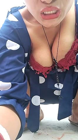 Stripchat-Public.Show-c-Ishikarana-2024.08.12.104236