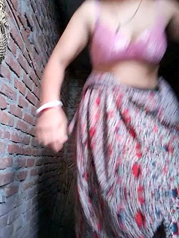 Stripchat-Public.Show-c-Ishikarana-2024.08.11.122325