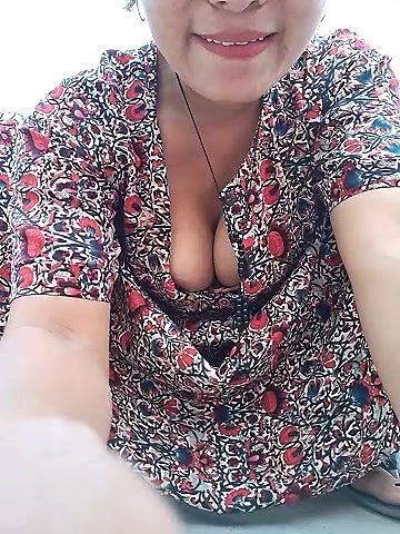 Stripchat-Public.Show-c-Ishikarana-2024.08.11.122325