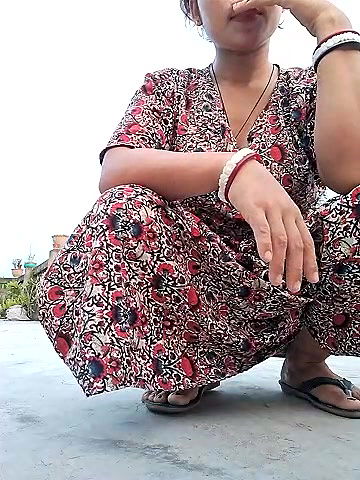 Stripchat-Public.Show-c-Ishikarana-2024.08.11.122325