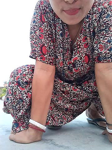 Stripchat-Public.Show-c-Ishikarana-2024.08.11.122325