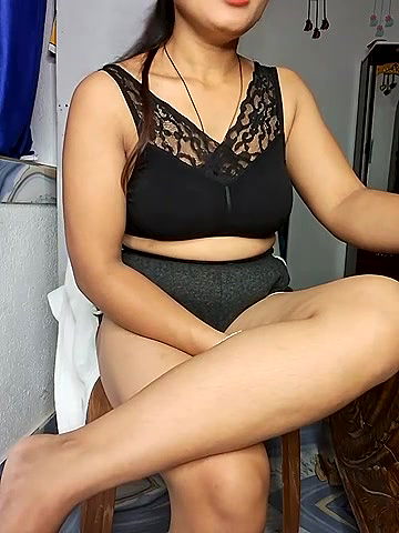 Stripchat-Public.Show-c-Ishikarana-2024.08.11.112247