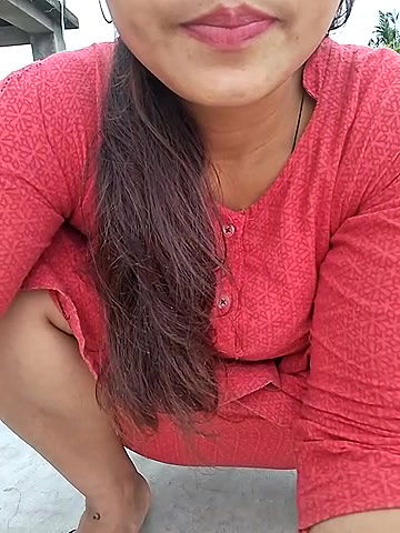 Stripchat-Public.Show-c-Ishikarana-2024.08.03.121021